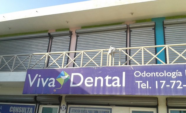 Foto de Viva Dental