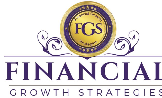 Photo of Financial Growth Strategies LLC