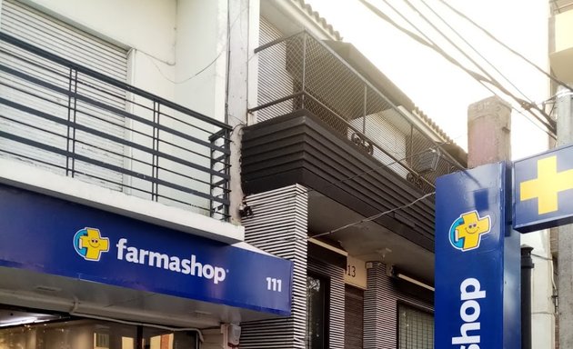 Foto de Farmashop 111