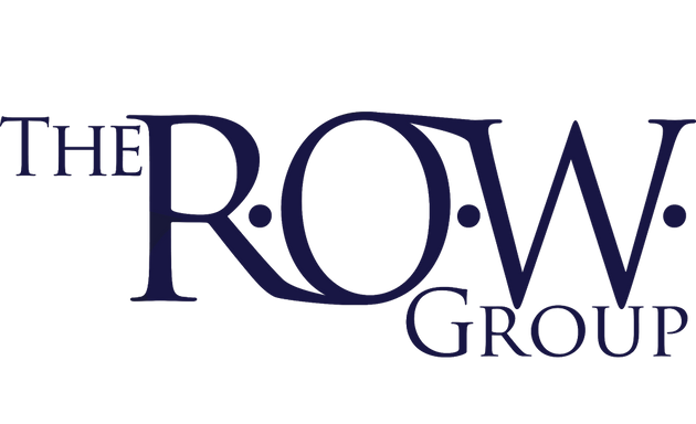 Photo of The R.O.W. Group