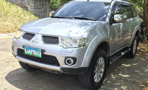 Photo of Davao Rent a Car