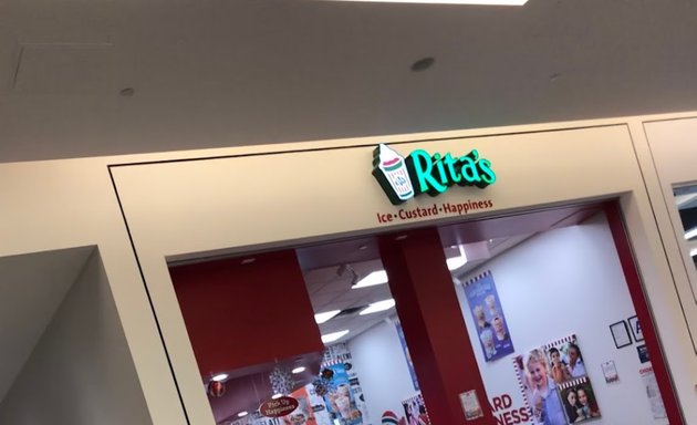 Photo of Rita's Italian Ice & Frozen Custard