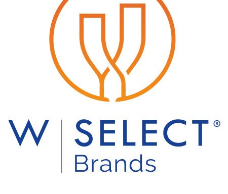 Foto de W Select Brands