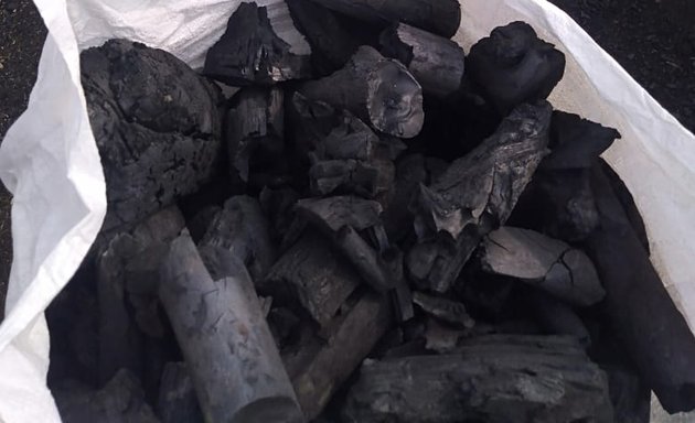 Photo of Bombay Char Coal Depo