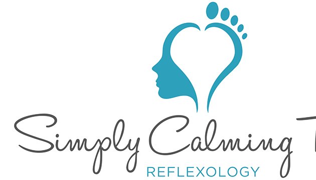 Photo of Simply Calming Touch Reflexology