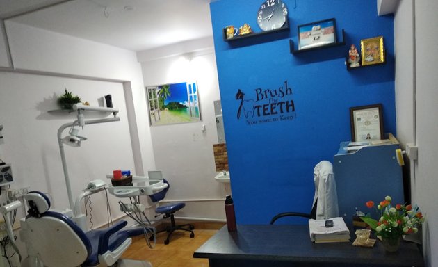 Photo of Happy Smiles Dental Clinic