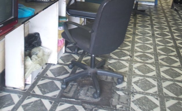 Photo of Diligent Unisex Salon