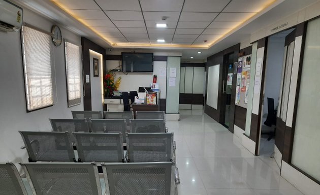 Photo of m n Speciality & Aesthetic Clinic