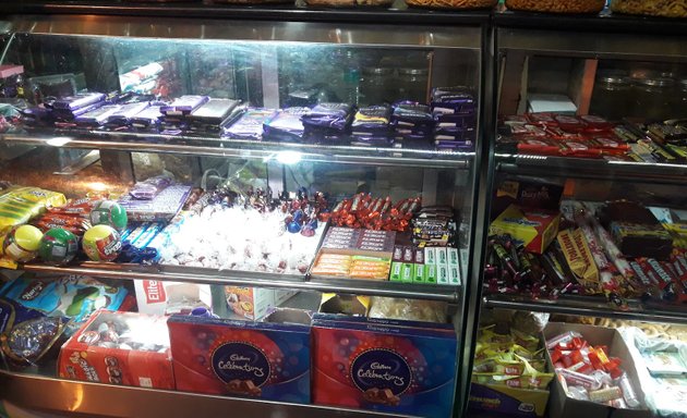 Photo of Chitra Bakery And Sweets