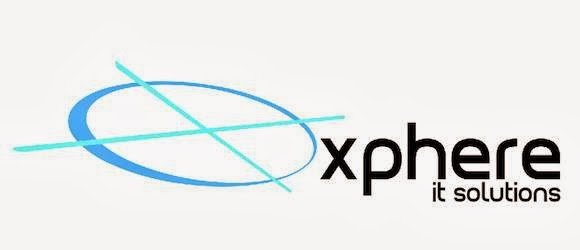 Foto de Xphere IT Solutions