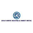 Photo of Dave White Heating & Sheet Metal Ltd
