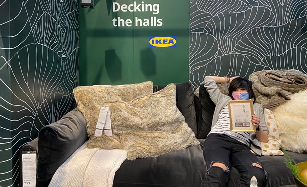 Photo of IKEA Restaurant
