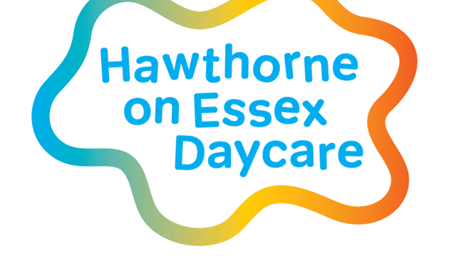 Photo of Hawthorne on Essex Daycare