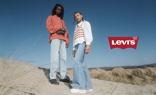 Photo of Levi's® Store Indooroopilly