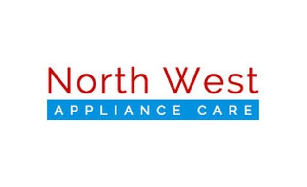 Photo of Northwest Appliance Care