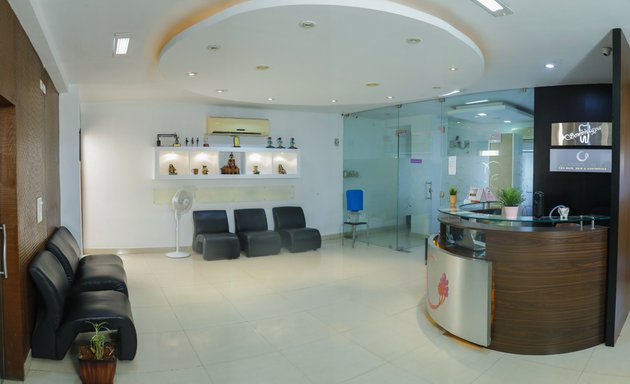 Photo of Dr.Nishita's Clinic for Skin, Hair & Aesthetics