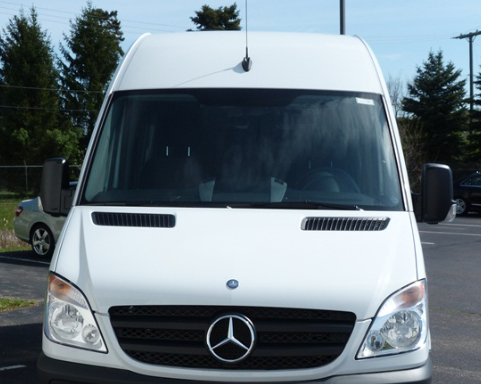 Photo of Delivery Company, Moving and Home Delivery Services Vaughan