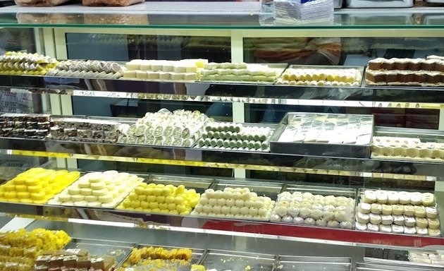 Photo of Raj Shree Sweets