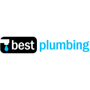 Photo of Best Plumbing