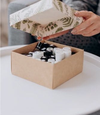 Photo of GetCosmeticBoxes