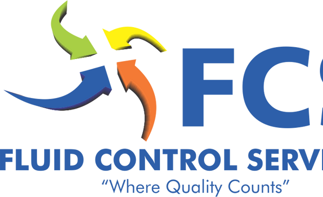 Photo of Fluid Control Services