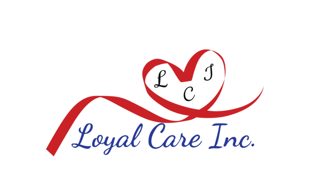 Photo of Loyal Care
