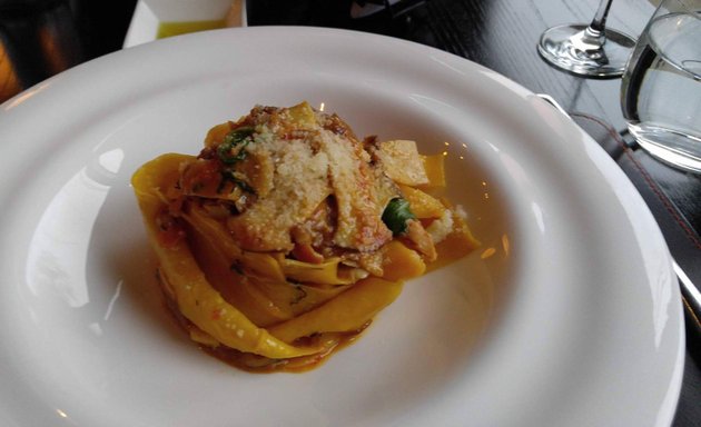 Photo of Scarpetta Philadelphia