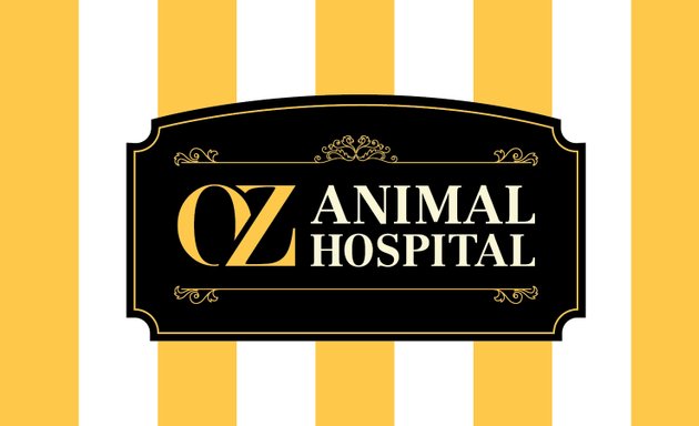 Photo of Oz Animal Hospital Lincoln Park