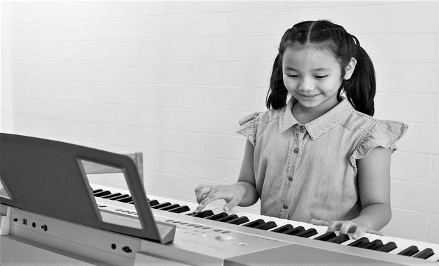 Photo of Derby School of Music - Piano, Singing, Violin & Guitar Lessons