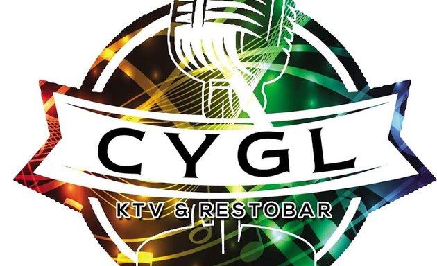 Photo of CYGL KTV & Restobar