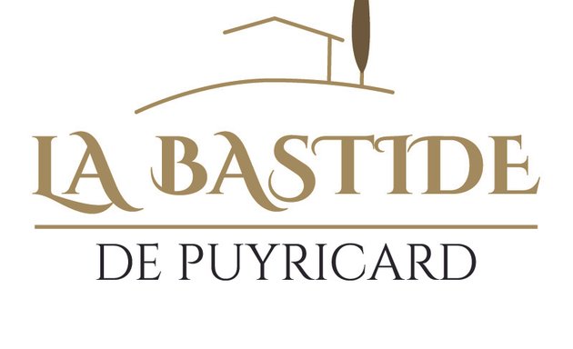 Photo de La Bastide de Puyricard