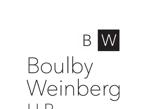 Photo of Boulby Weinberg LLP