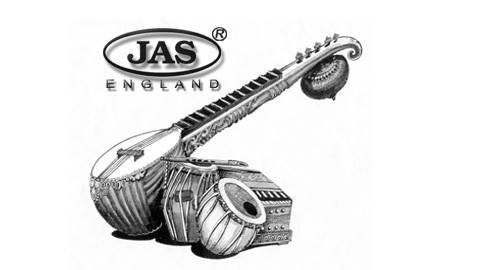 Photo of JAS Musicals Ltd