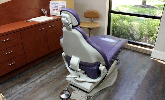 Photo of 12 Oaks Dental