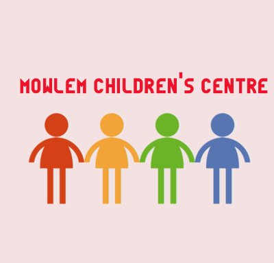 Photo of Mowlem Children and Family Centre