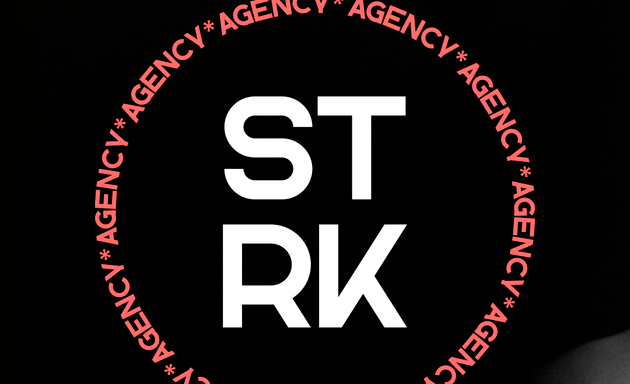 Foto de Stroke Agency