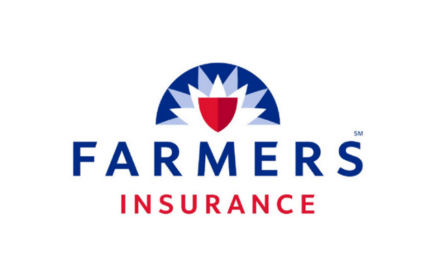 Photo of Farmers Insurance - Angelika Gurga