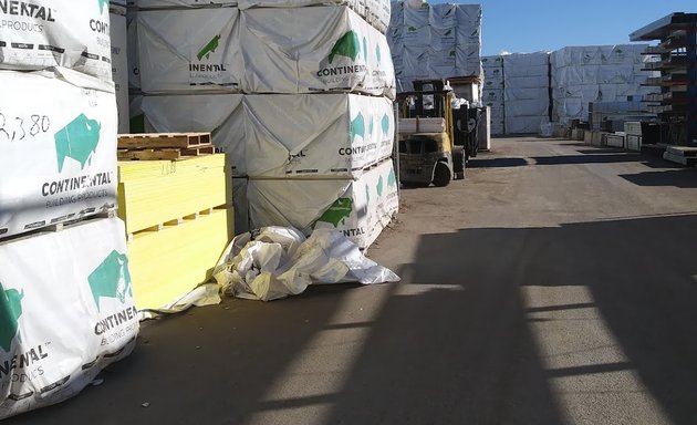 Photo of Colorado Drywall Supply