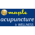 Photo of Maple Acupuncture & WELLNESS