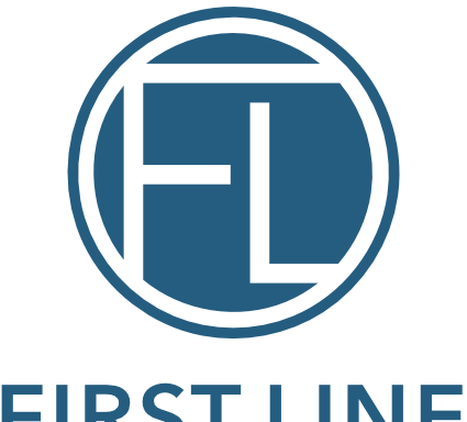 Photo of First Line Family Law