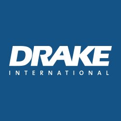 Photo of Drake International Winnipeg