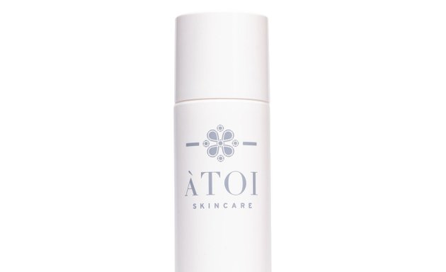 Photo of ATOI Skincare