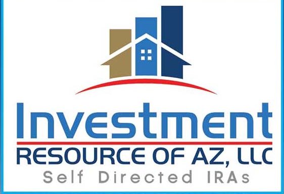 Photo of Investment Resource of AZ, LLC