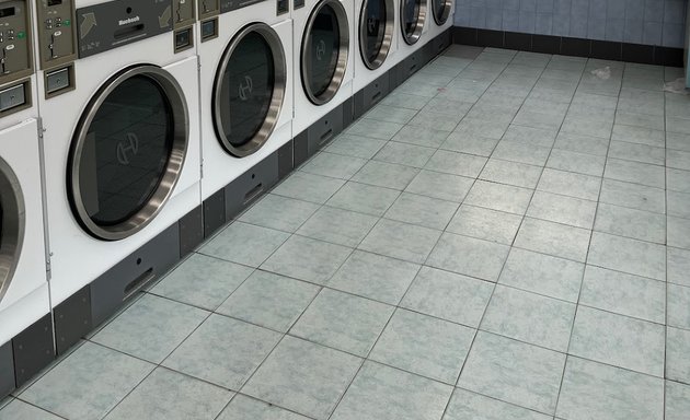 Photo of Washworld Coin Laundry