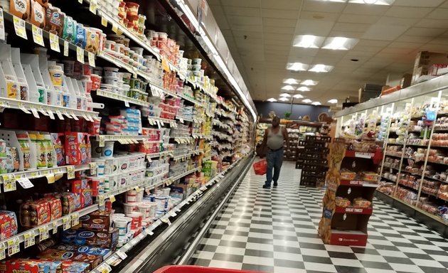 Photo of ShopRite of Forest & Richmond