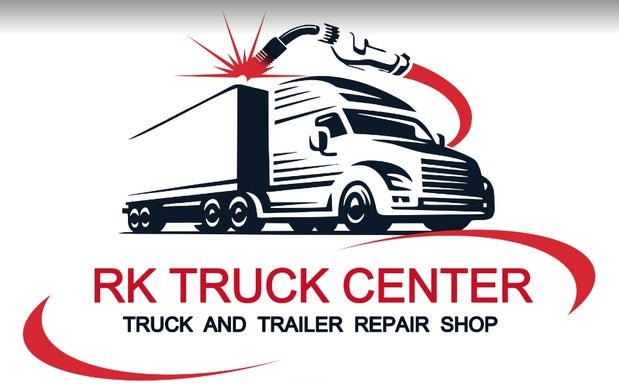 Photo of RK Truck Center - Truck & Trailer Repair