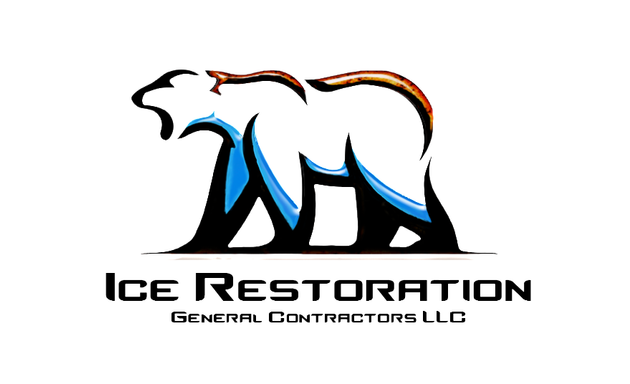 Photo of Ice Restoration General Contractors
