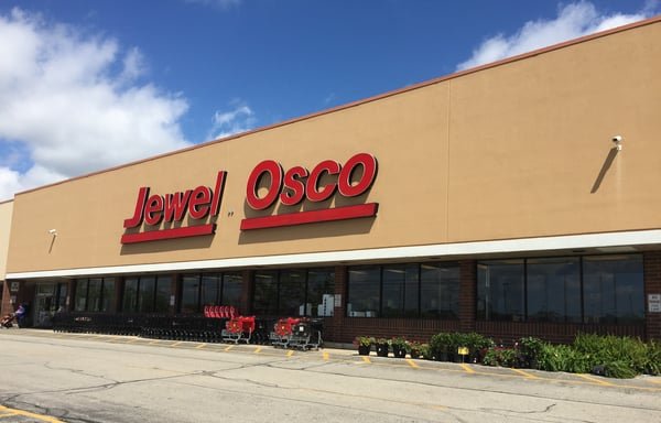 Photo of Jewel-Osco