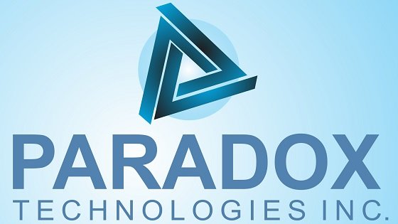 Photo of Paradox Technologies, Inc.