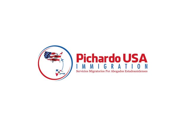 Foto de Pichardo USA Immigration